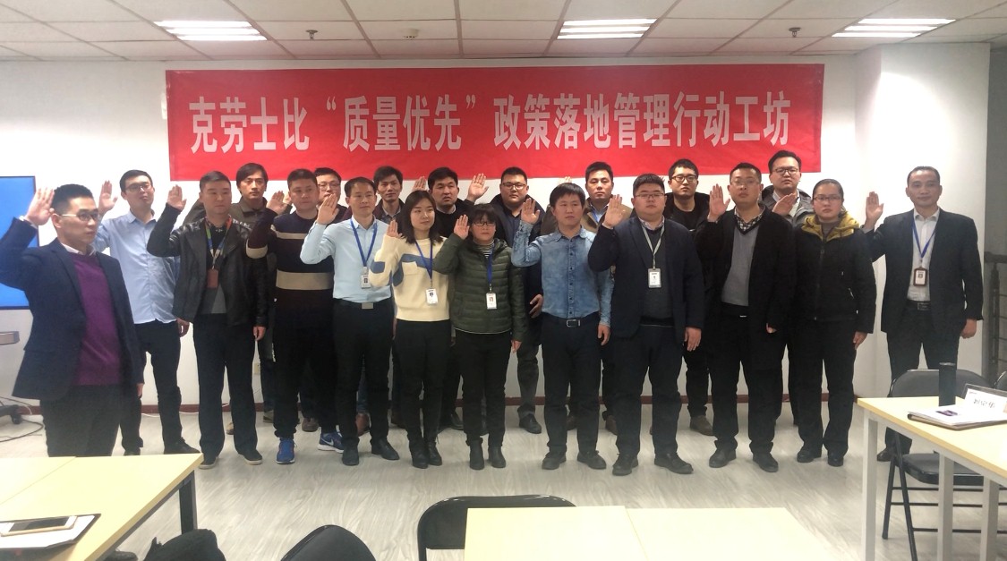 万象城平台-万象城（中国）
|南京欣网|欣网通信