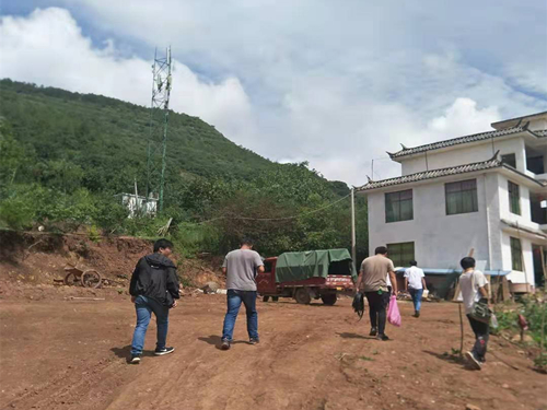 万象城平台-万象城(中国)
|南京欣网|欣网通信 万象城平台-万象城(中国)
|南京欣网|欣网通信