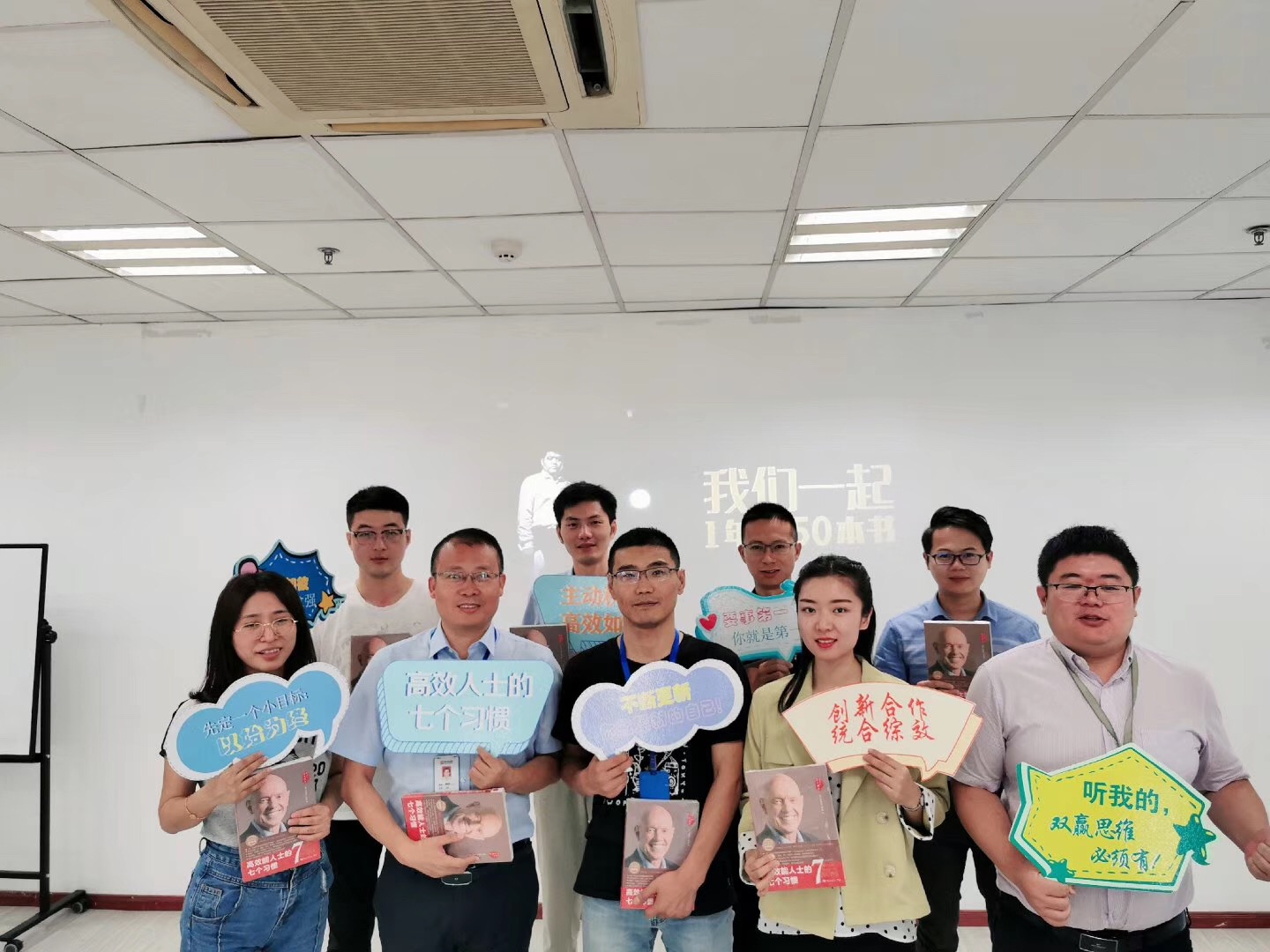 万象城平台-万象城（中国）
|南京欣网|欣网通信