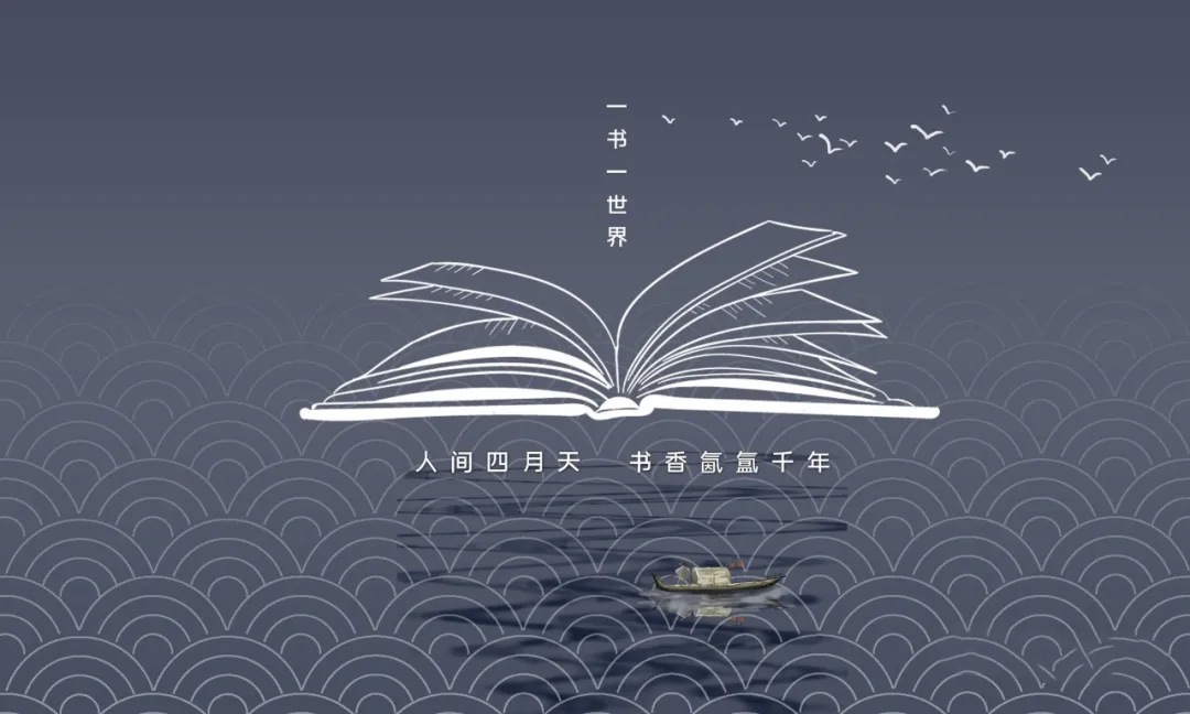 万象城平台-万象城(中国)
|南京欣网|欣网通信 万象城平台-万象城(中国)
|南京欣网|欣网通信
