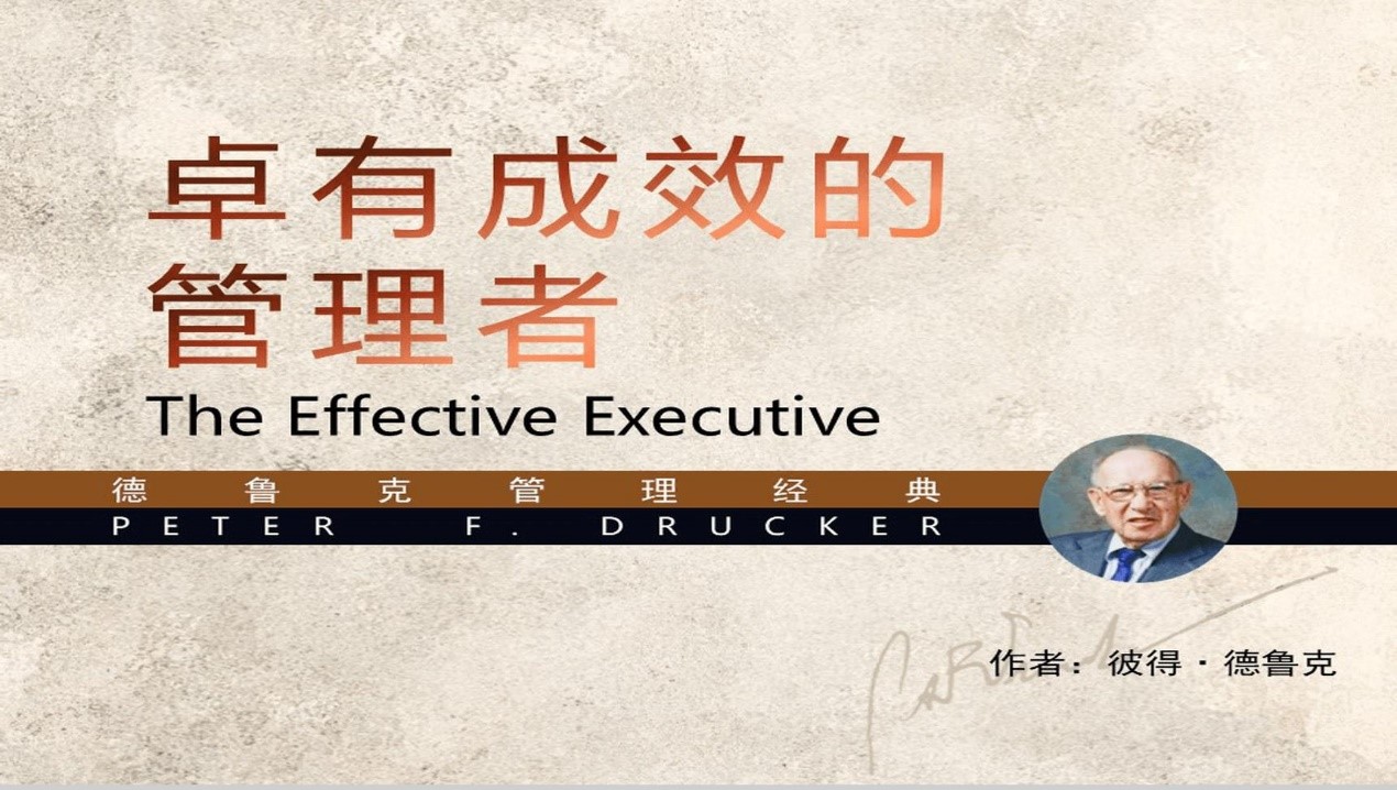 万象城平台-万象城（中国）
|南京欣网|欣网通信