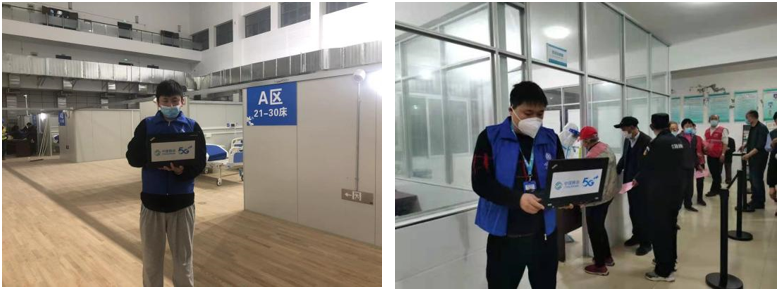 万象城平台-万象城（中国）
|南京欣网|欣网通信