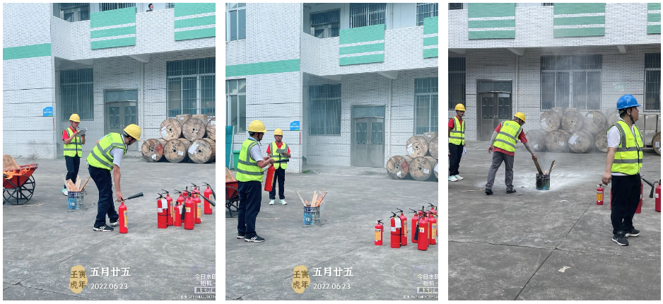 万象城平台-万象城（中国）
|南京欣网|欣网通信