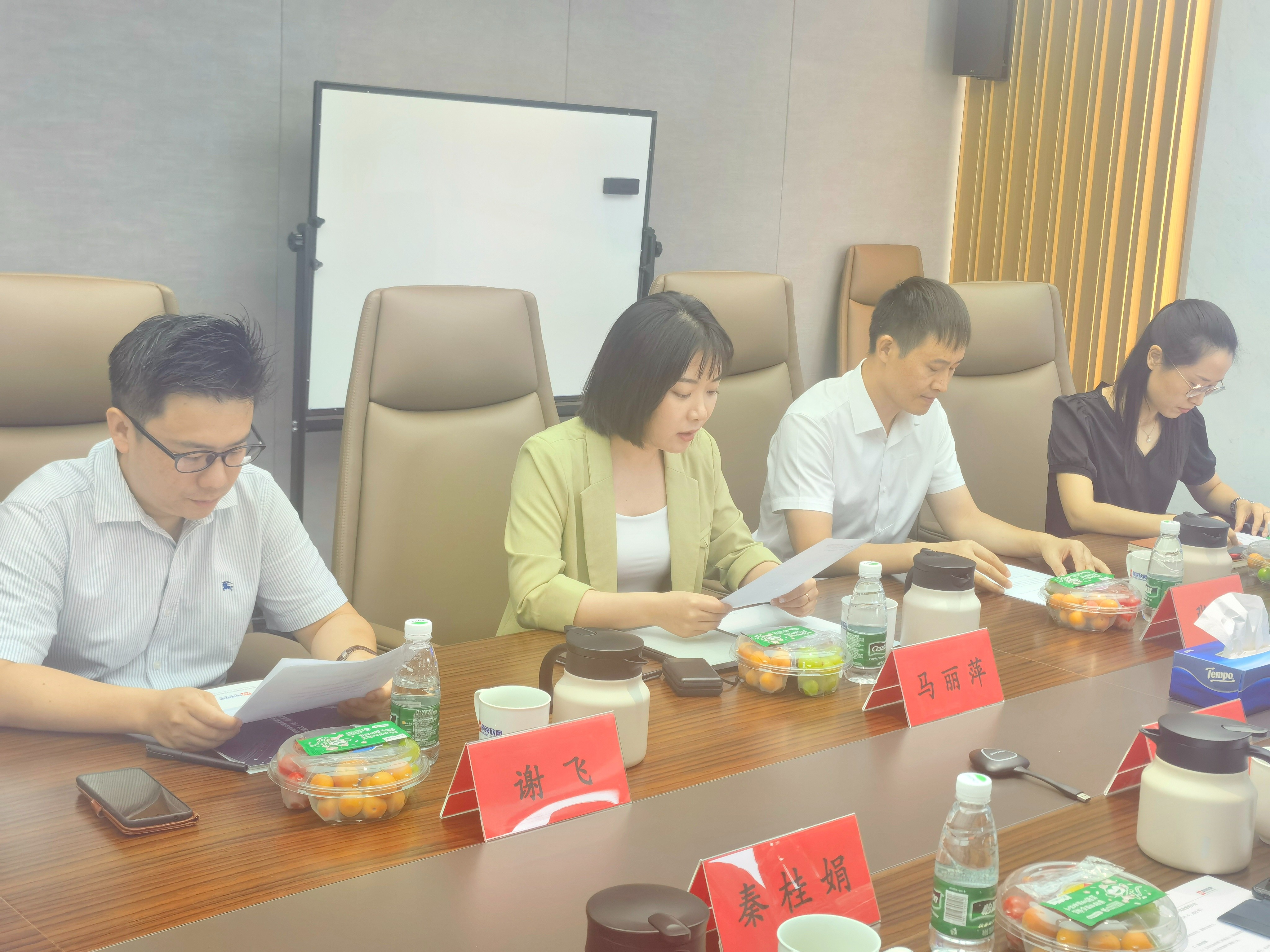 万象城平台-万象城(中国)
|南京欣网|欣网通信 万象城平台-万象城(中国)
|南京欣网|欣网通信