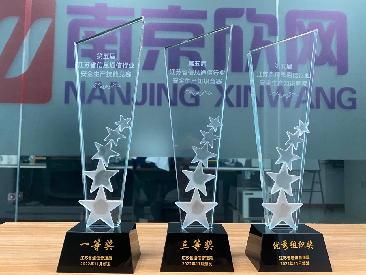 万象城平台-万象城（中国）
|南京欣网|欣网通信