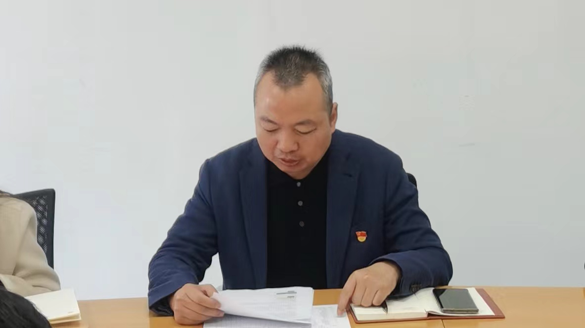 万象城平台-万象城(中国)
|南京欣网|欣网通信 万象城平台-万象城(中国)
|南京欣网|欣网通信