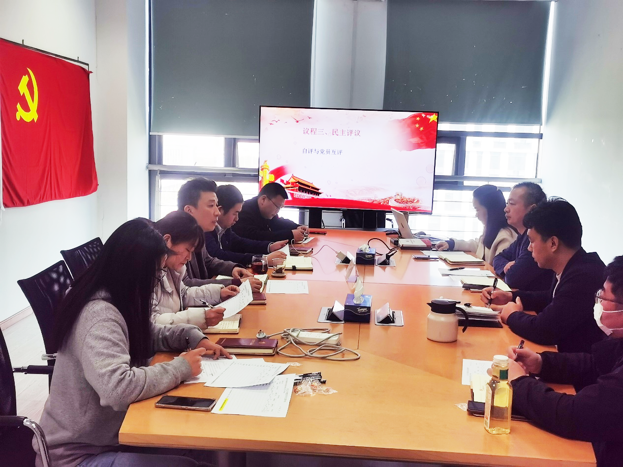 万象城平台-万象城(中国)
|南京欣网|欣网通信 万象城平台-万象城(中国)
|南京欣网|欣网通信