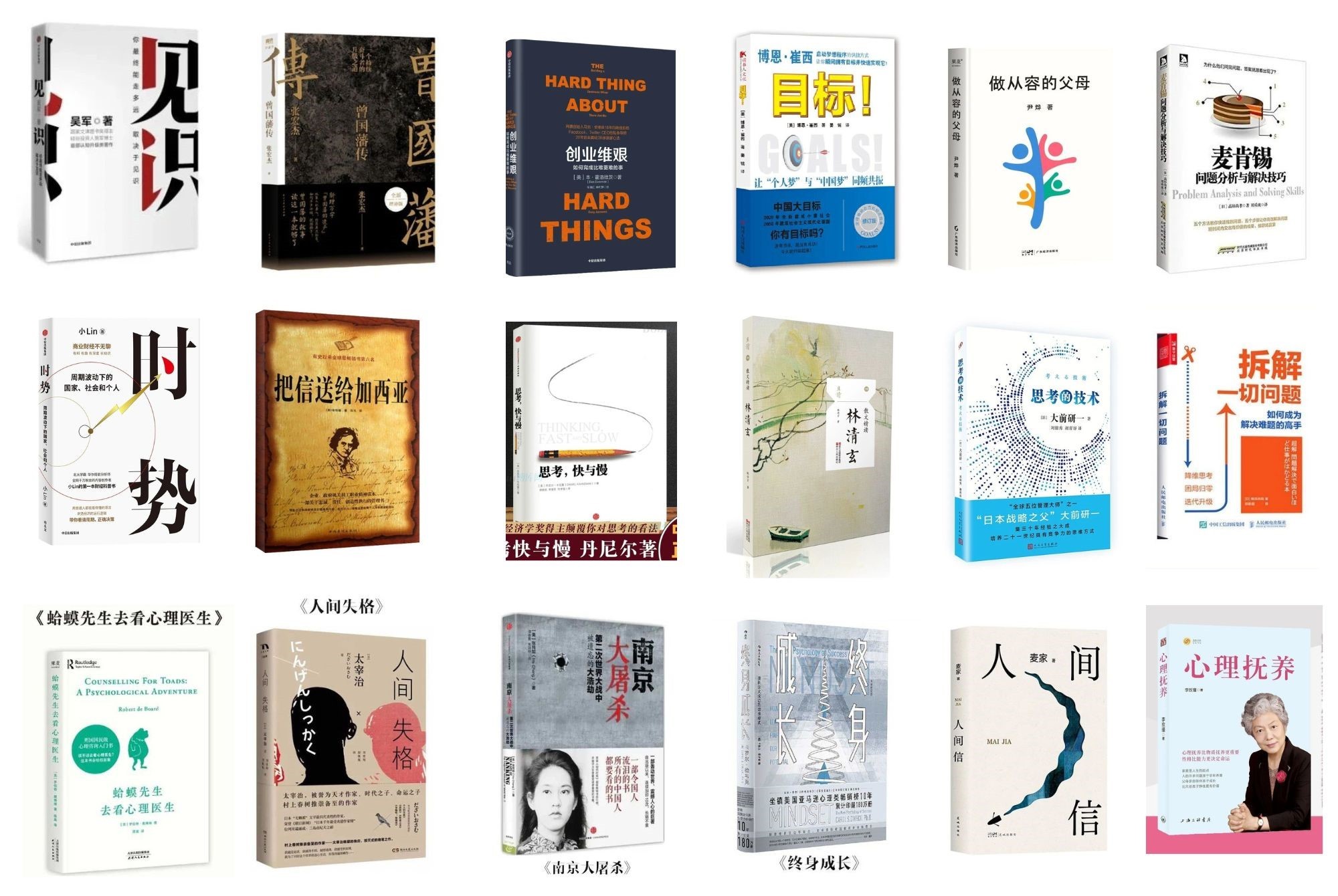 万象城平台-万象城（中国）
|南京欣网|欣网通信