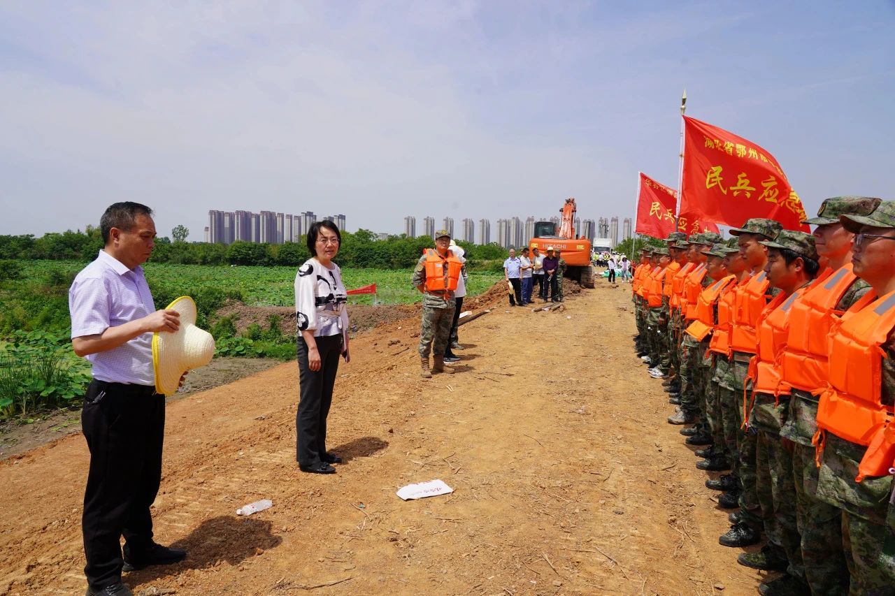 万象城平台-万象城（中国）
|南京欣网|欣网通信