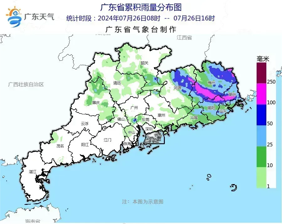 万象城平台-万象城(中国)
|南京欣网|欣网通信 万象城平台-万象城(中国)
|南京欣网|欣网通信