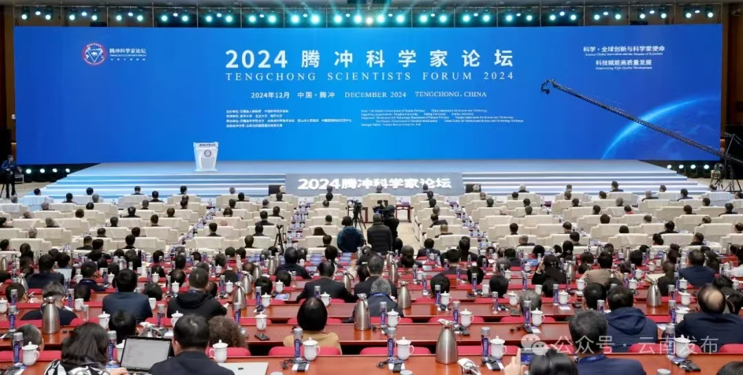 万象城平台-万象城（中国）
|南京欣网|欣网通信