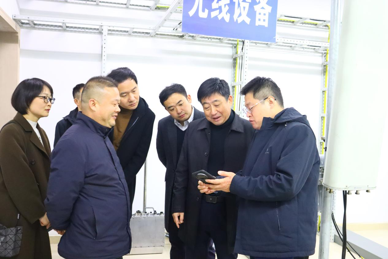 万象城平台-万象城（中国）
|南京欣网|欣网通信