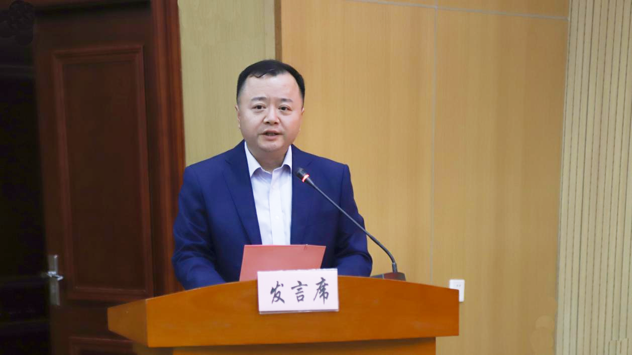 万象城平台-万象城（中国）
|南京欣网|欣网通信