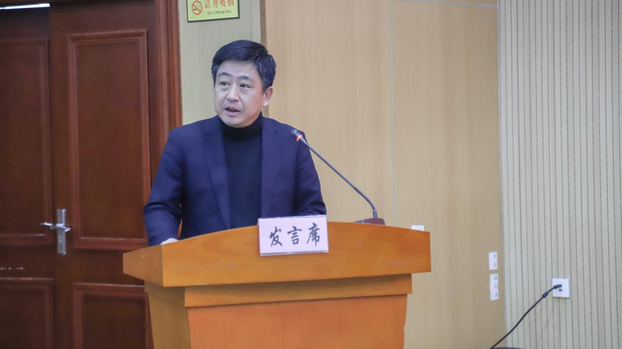 万象城平台-万象城（中国）
|南京欣网|欣网通信