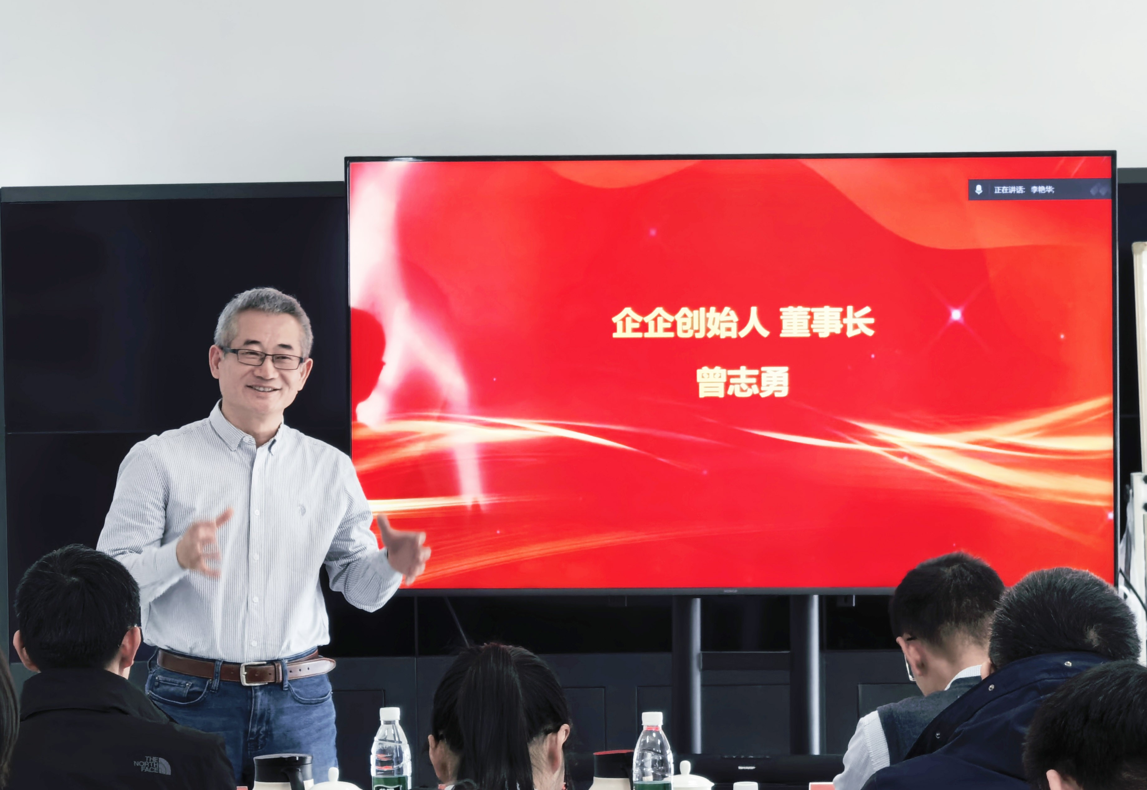 万象城平台-万象城（中国）
|南京欣网|欣网通信